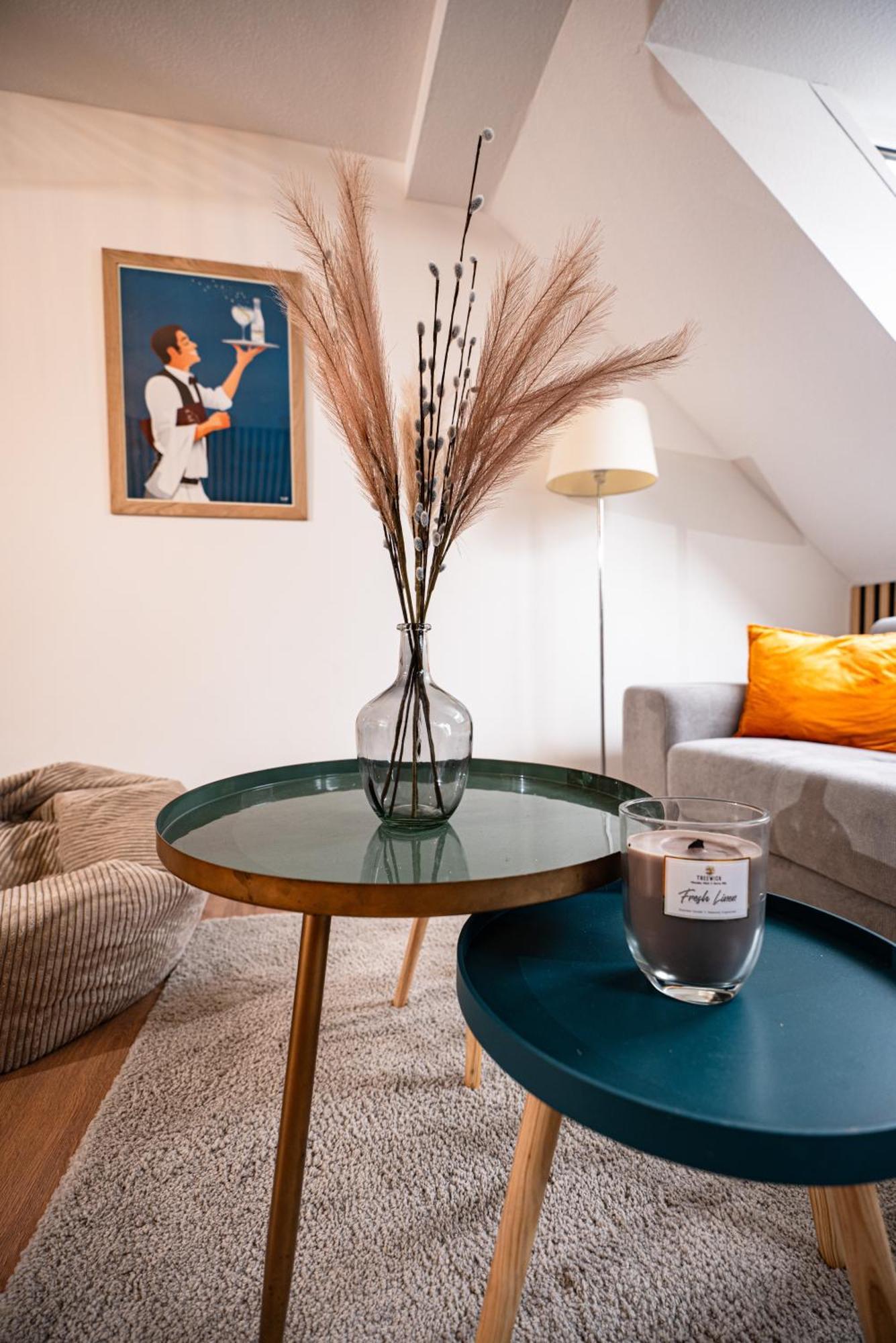 Moderne T2 Centre Sauna Wifi Home Office Netflix 斯特拉斯堡 外观 照片